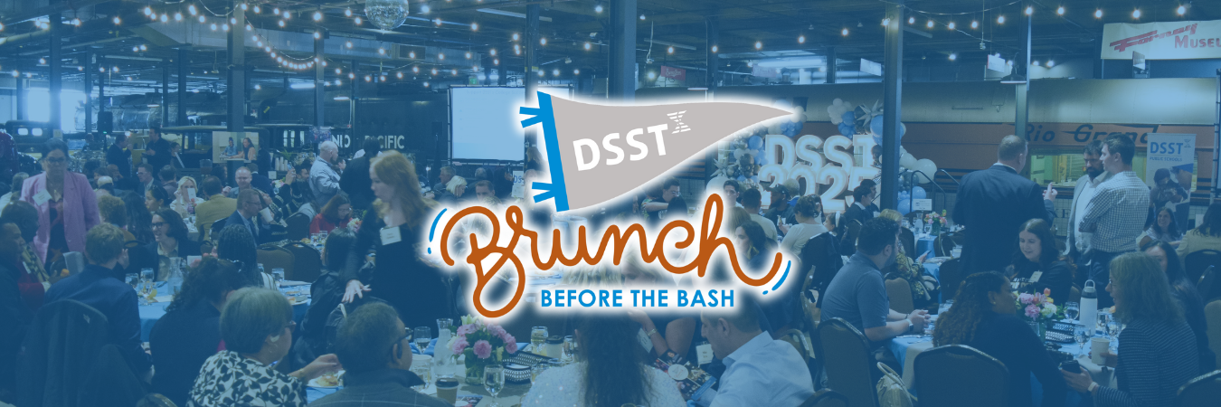 BBB landing page header BBB landing page header