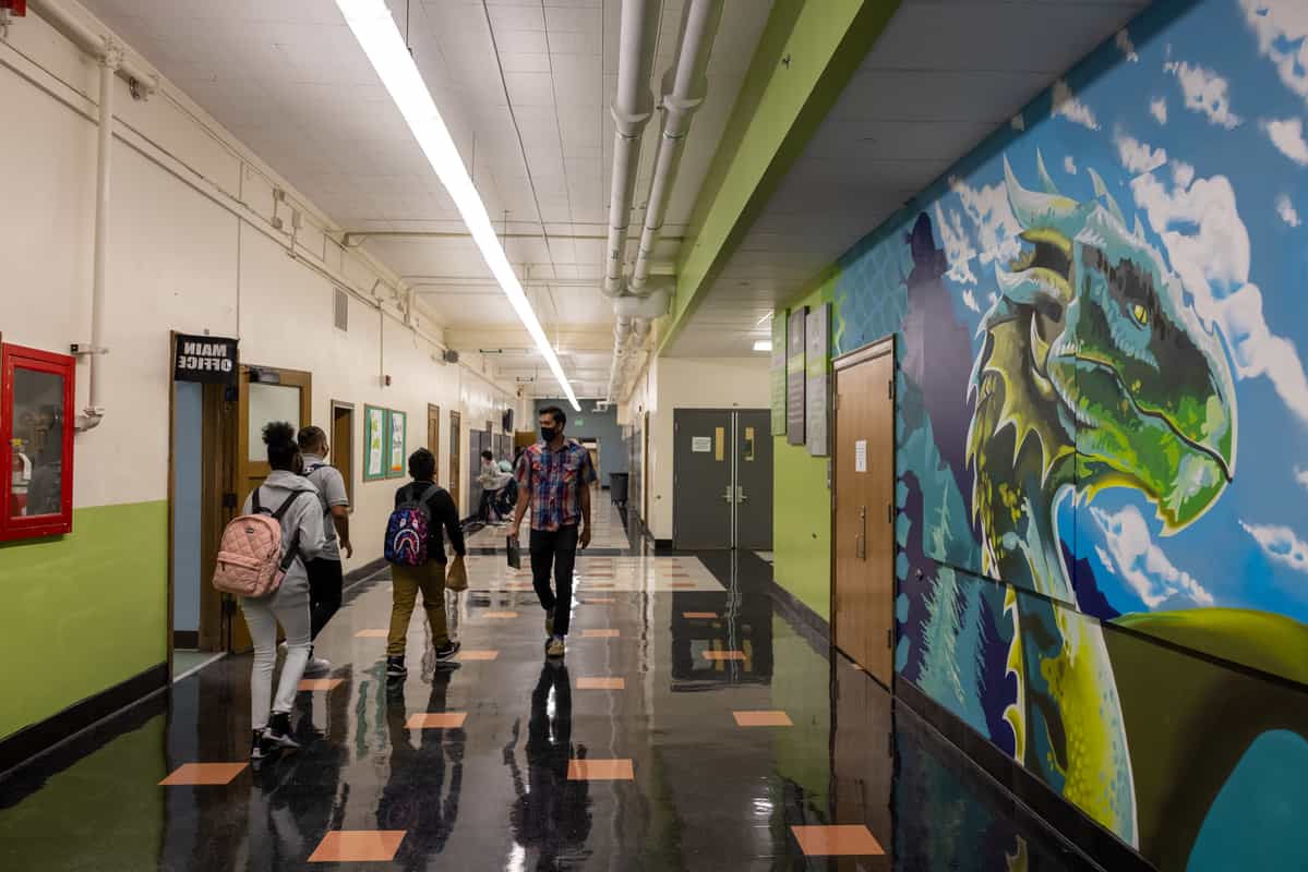 COLE-8993-1200x800-5b2df79