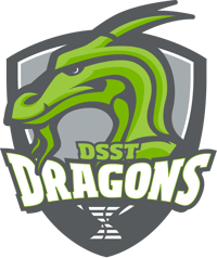 DSST_Cole_DragonRGB-Sep-14-2023-07-01-42-5138-PM