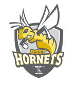 Hornets