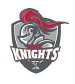 Knights