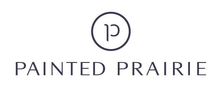 PPlogo-stacked (002)