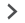 dashicons_arrow-left-alt2
