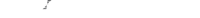 dsst-small-logo